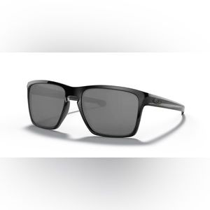 Oakley Sliver XL